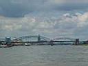 164_Rhein River View.JPG